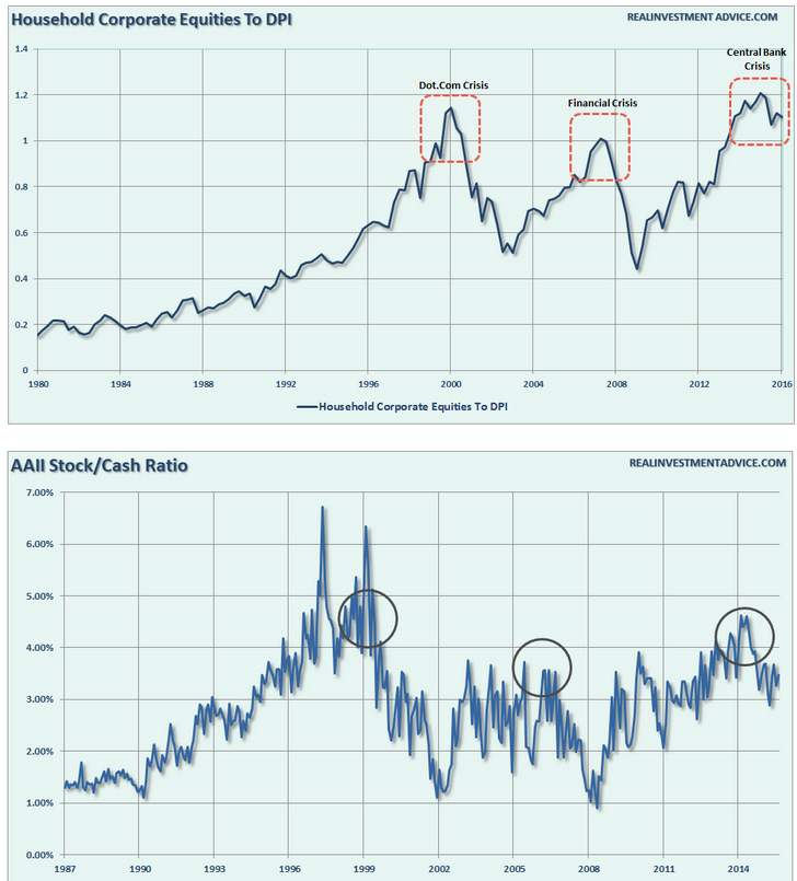 Der USA Bären-Thread 931955