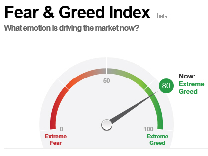 Der USA Bären-Thread 932652