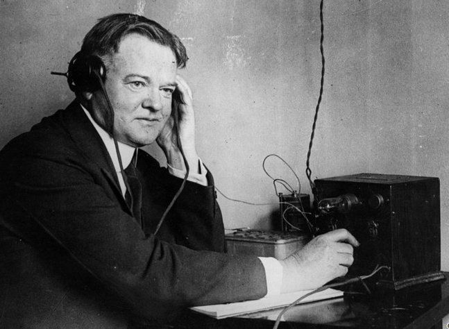 Der USA Bären-Thread 1130473