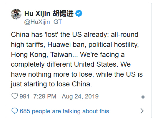 Der USA Bären-Thread 1130655