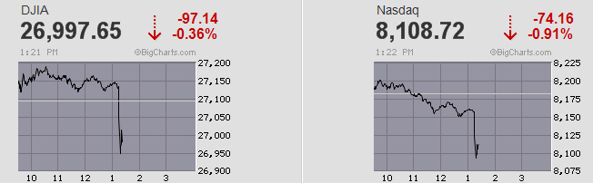 Der USA Bären-Thread 1134989