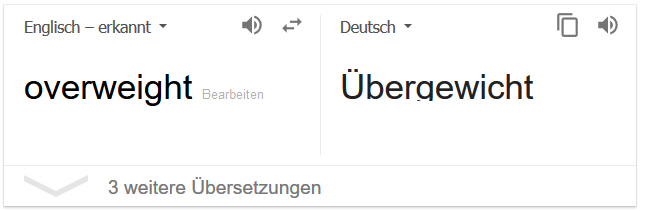 Intel - ein kurzfristiger Trade? 1051632