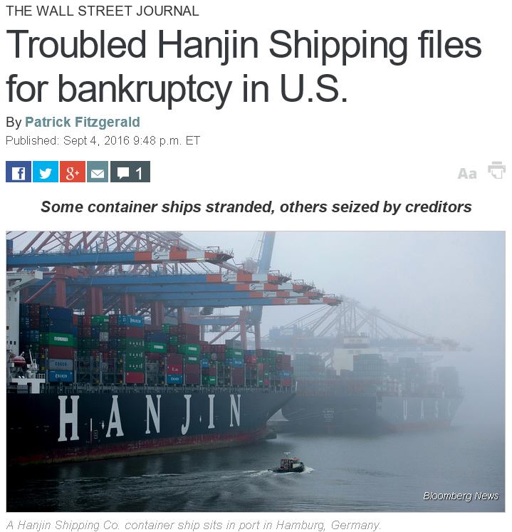 Der USA Bären-Thread 937338