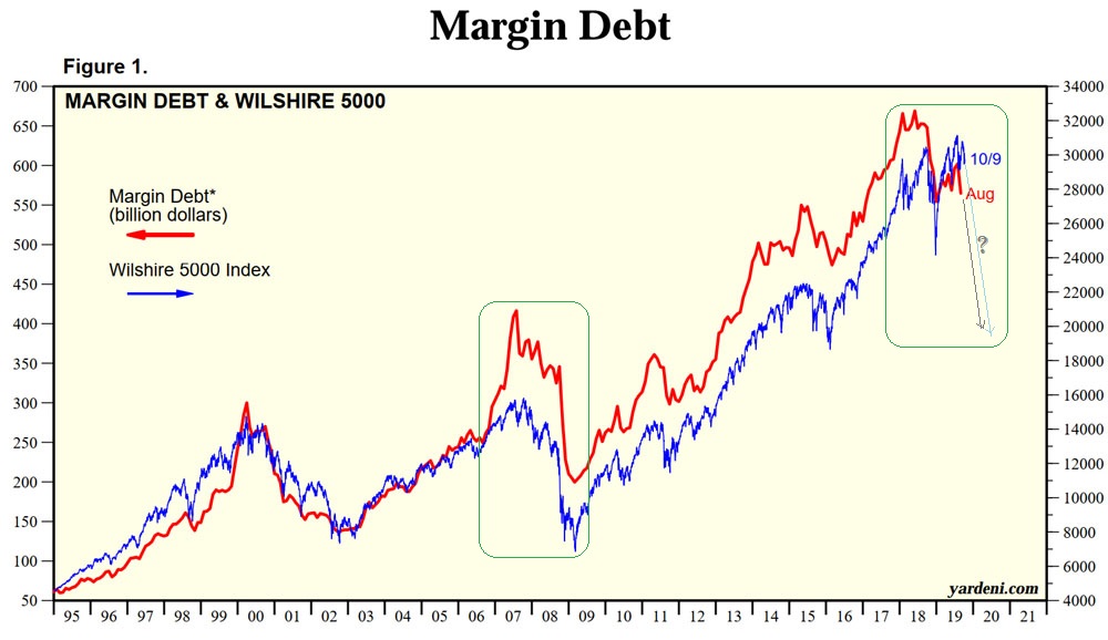 Der USA Bären-Thread 1138549