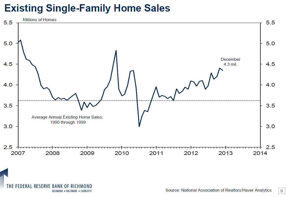 Der USA Bären-Thread 571955