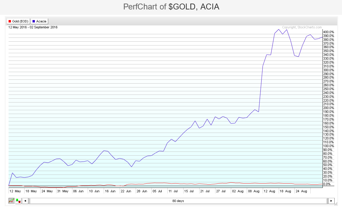 Der USA Bären-Thread 937474