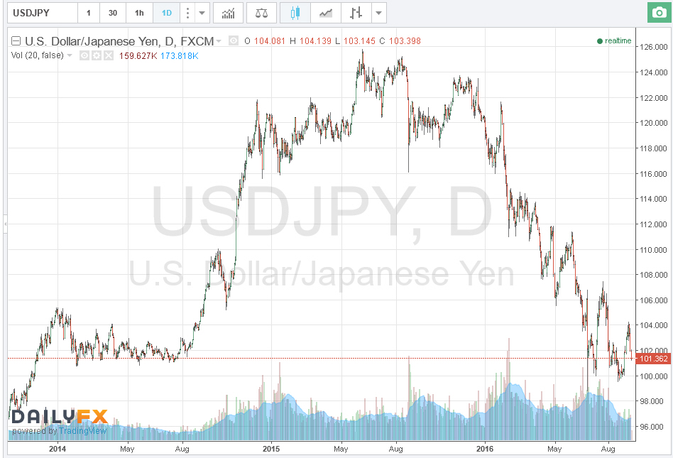 Der USA Bären-Thread 937798