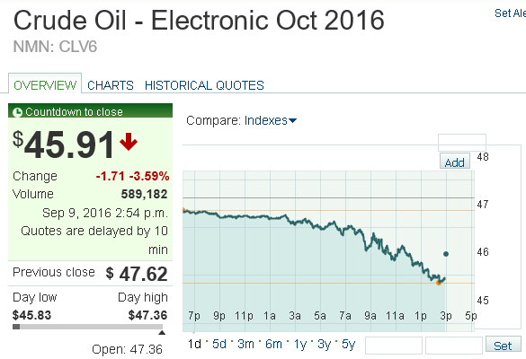 Der USA Bären-Thread 938380