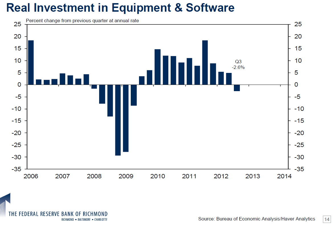 Der USA Bären-Thread 571958