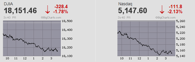 Der USA Bären-Thread 938396