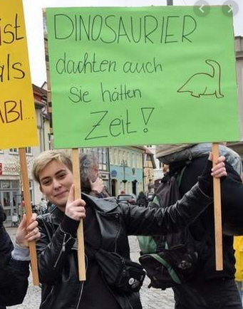 Der USA Bären-Thread 1141213