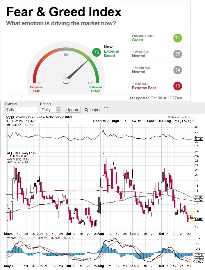 Der USA Bären-Thread 1141721