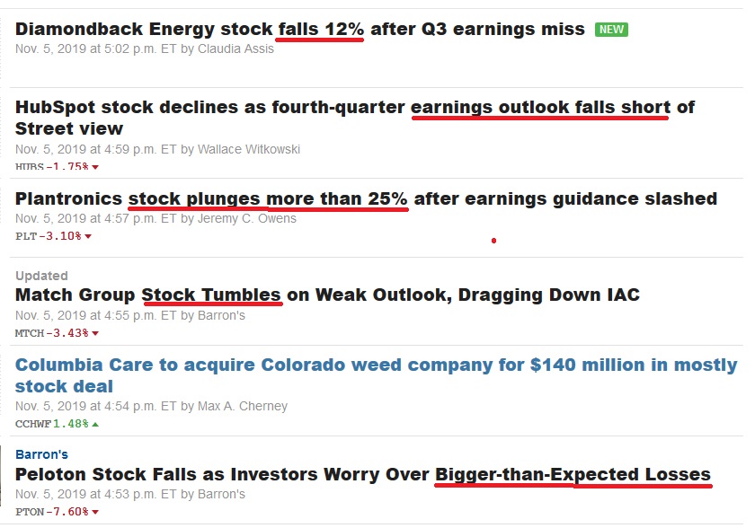 Der USA Bären-Thread 1142803