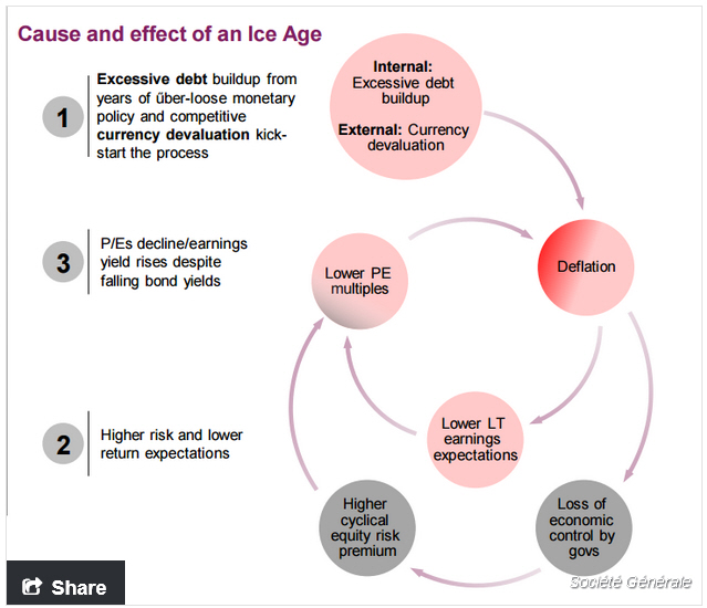 Der USA Bären-Thread 940264