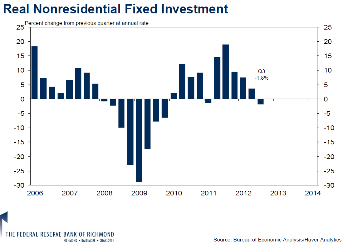 Der USA Bären-Thread 571960