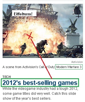 QV ultimate (unlimited) 568569