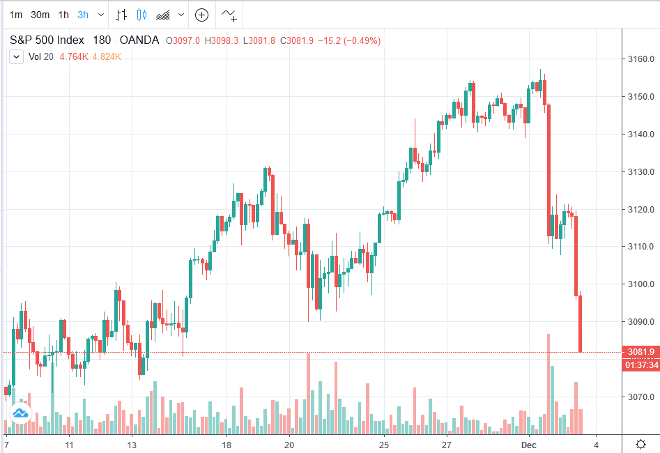 Der USA Bären-Thread 1147534