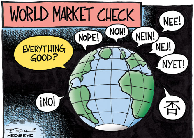 Der USA Bären-Thread 1148461