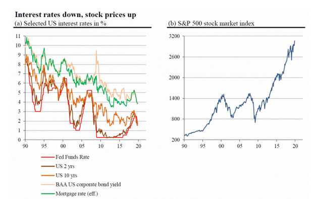 Der USA Bären-Thread 1148383