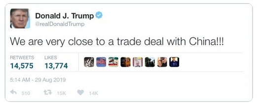 Der USA Bären-Thread 1148972