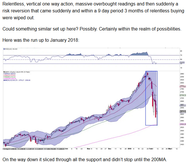 Der USA Bären-Thread 1154032