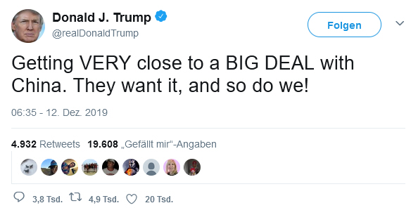 Der USA Bären-Thread 1148973