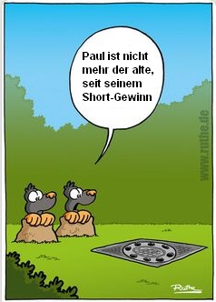 Der USA Bären-Thread 942465