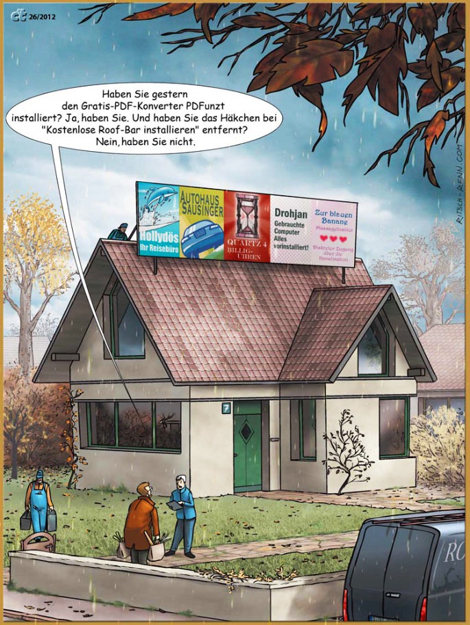 Der USA Bären-Thread 569001