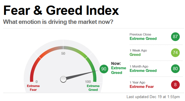 Der USA Bären-Thread 1150159