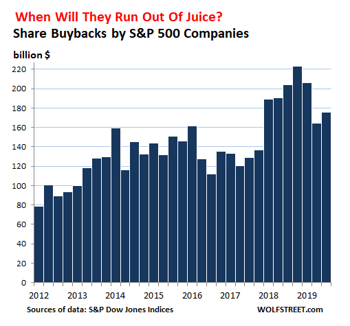 Der USA Bären-Thread 1150241