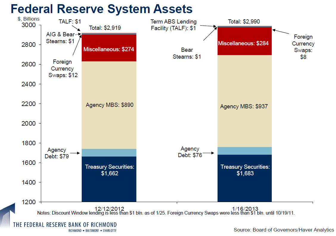 Der USA Bären-Thread 571971