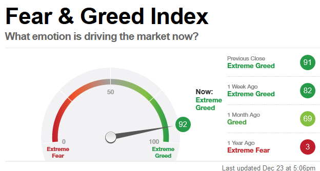Der USA Bären-Thread 1150741