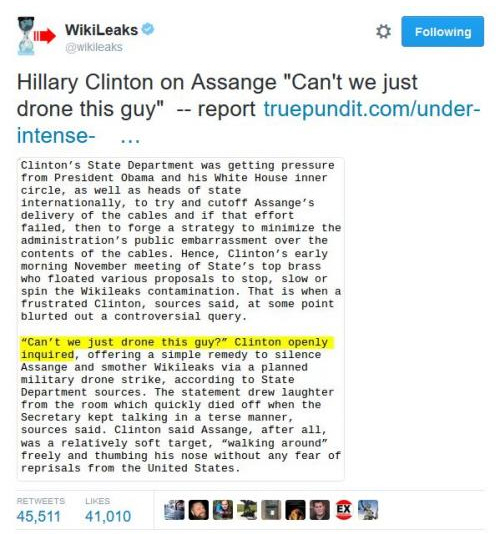 Der USA Bären-Thread 947165