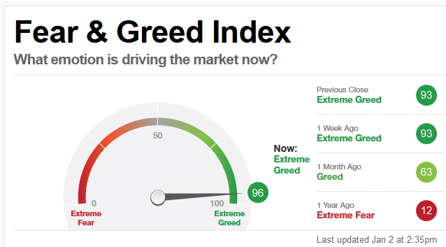 Der USA Bären-Thread 1151720