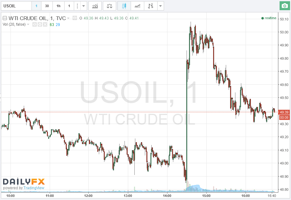 Der USA Bären-Thread 948141