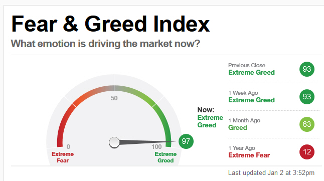 Der USA Bären-Thread 1151730