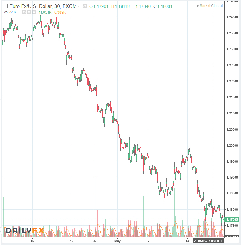 Der USA Bären-Thread 1055252