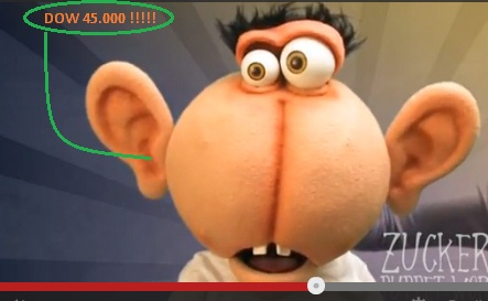 QV ultimate (unlimited) 571982