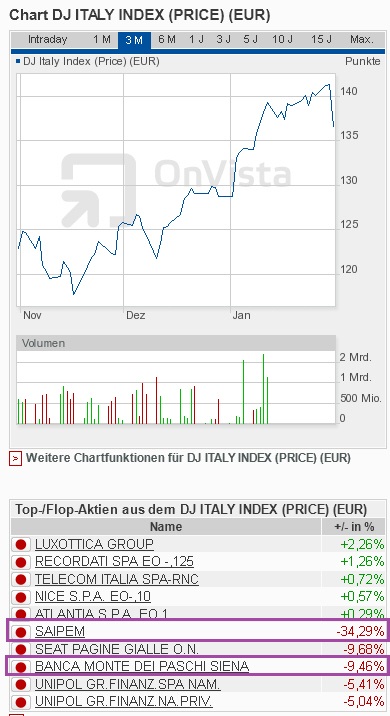 Der USA Bären-Thread 574132