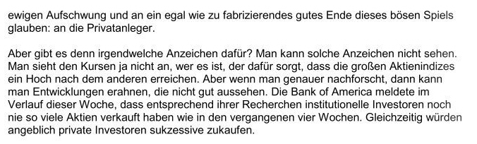 Der USA Bären-Thread 1153136