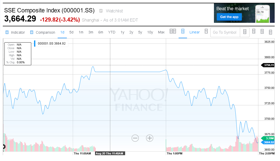 Der USA Bären-Thread 850750