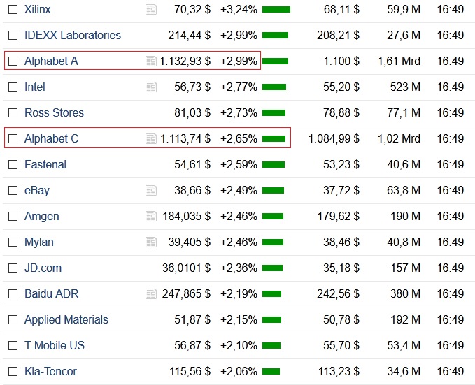 Der USA Bären-Thread 1057273