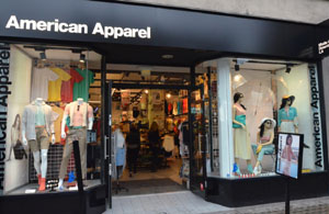 Der USA Bären-Thread 952208