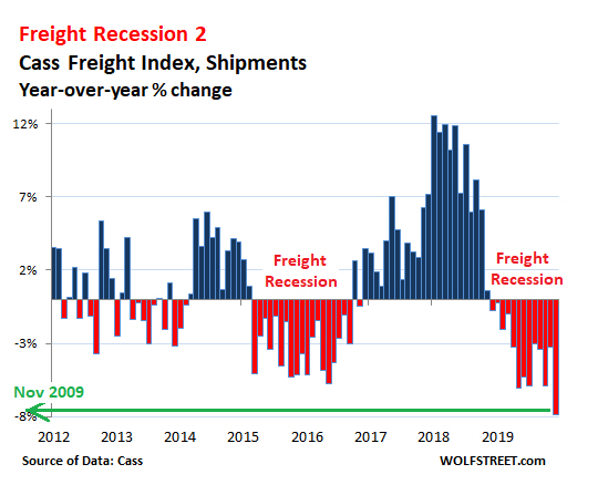 Der USA Bären-Thread 1154263