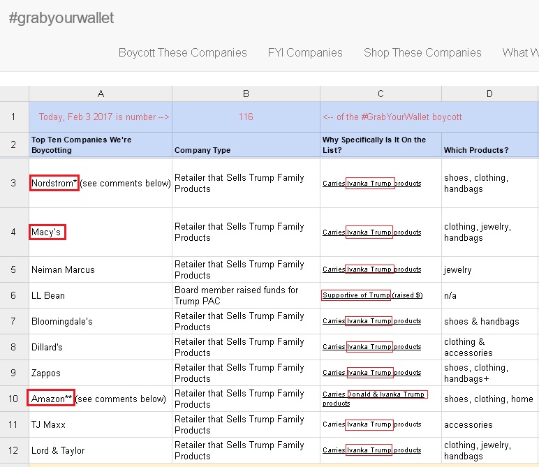Der USA Bären-Thread 969098