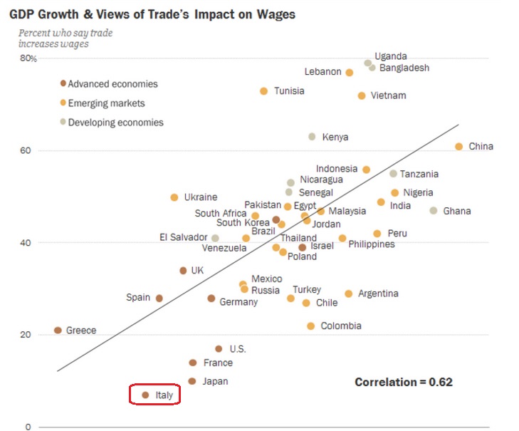 Der USA Bären-Thread 953197