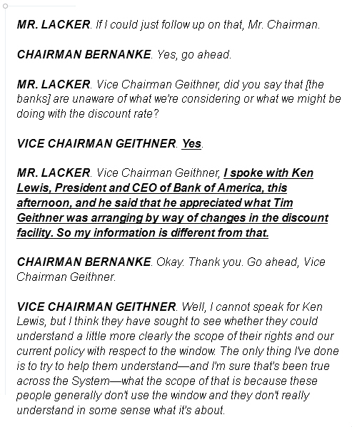 Der USA Bären-Thread 570904