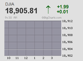 Der USA Bären-Thread 953336