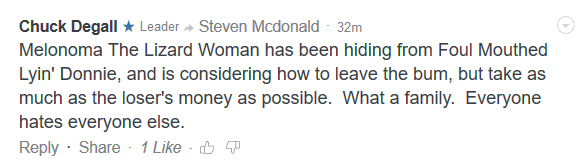 Der USA Bären-Thread 1057724