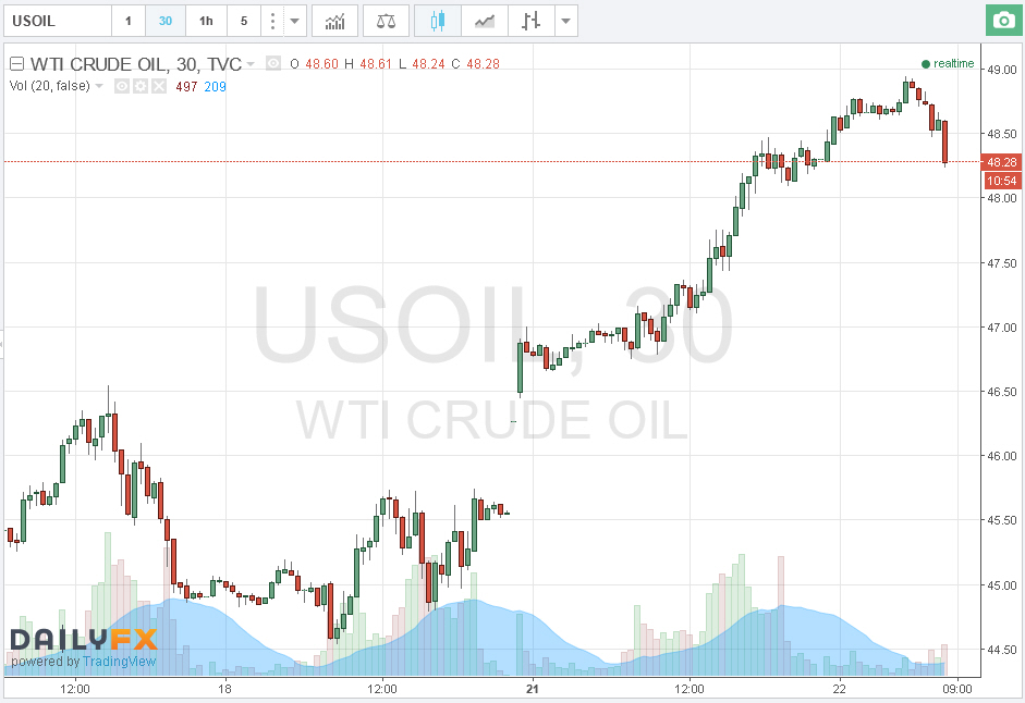 Der USA Bären-Thread 953959